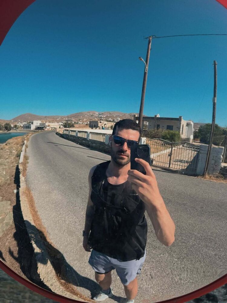 ���������� ������, ���� ������� ����, 35 ���, ������������ ��� ������, ����� � ���������, c�������� ���������, ���������