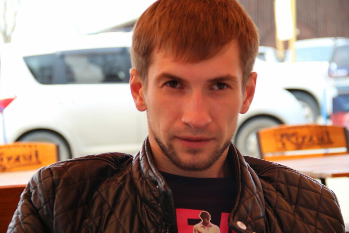 ���������� ���������, ���� ������� �����, 37 ���, ������������ ��� ������, ����� � ���������