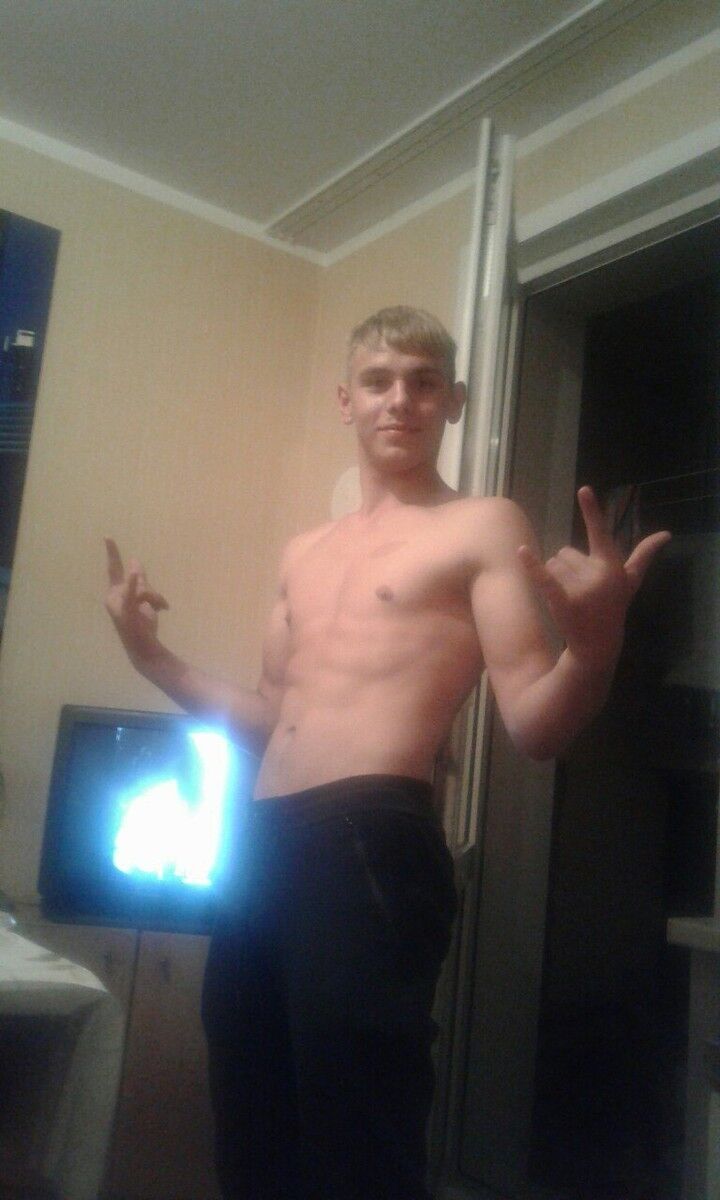  ,   , 26 ,   