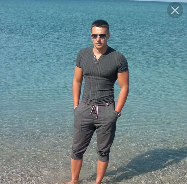 ���� 24224241 ������� �����, 40 ���, ���� ���������� � ����������