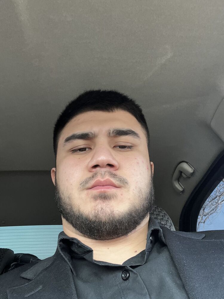 ���� 42157671 ������� Shakh, 29 ���, ���� ���������� � ��������