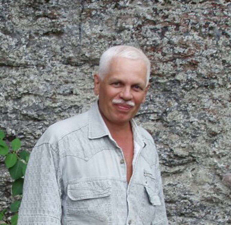  ,   , 63 ,   ,   
