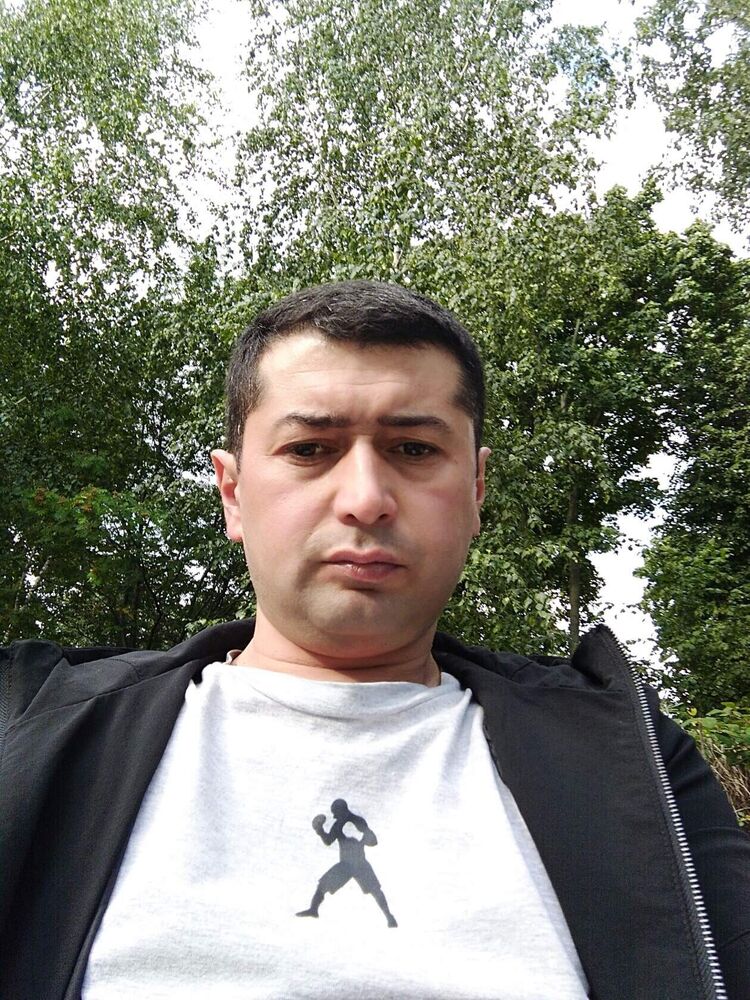 ���� 28950481 ������� ����, 44 ����, ���� ���������� � ������