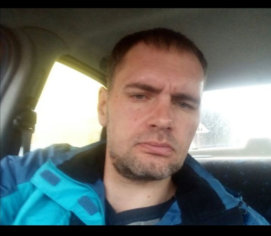  -,   , 45 ,   ,   , c , 