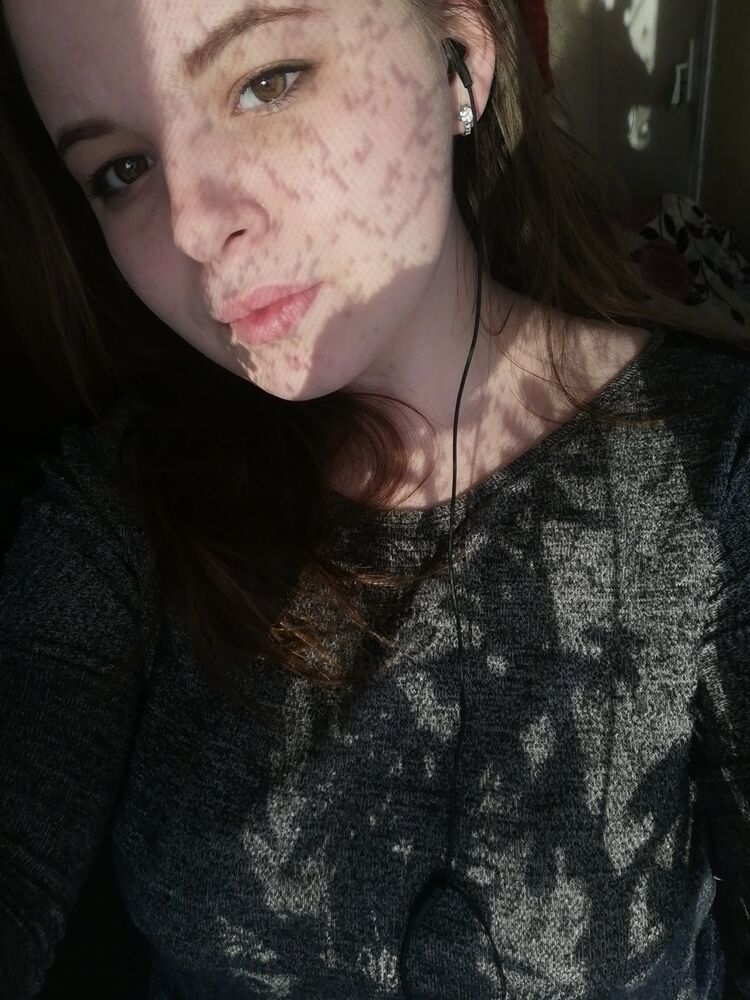 ���������� �����, ���� ������� ���, 26 ���, ������������ ��� ������, ����� � ���������, c�������� ���������