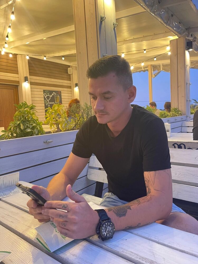 ���� 55892421 ������� ������, 29 ���, ���� ���������� � �����������