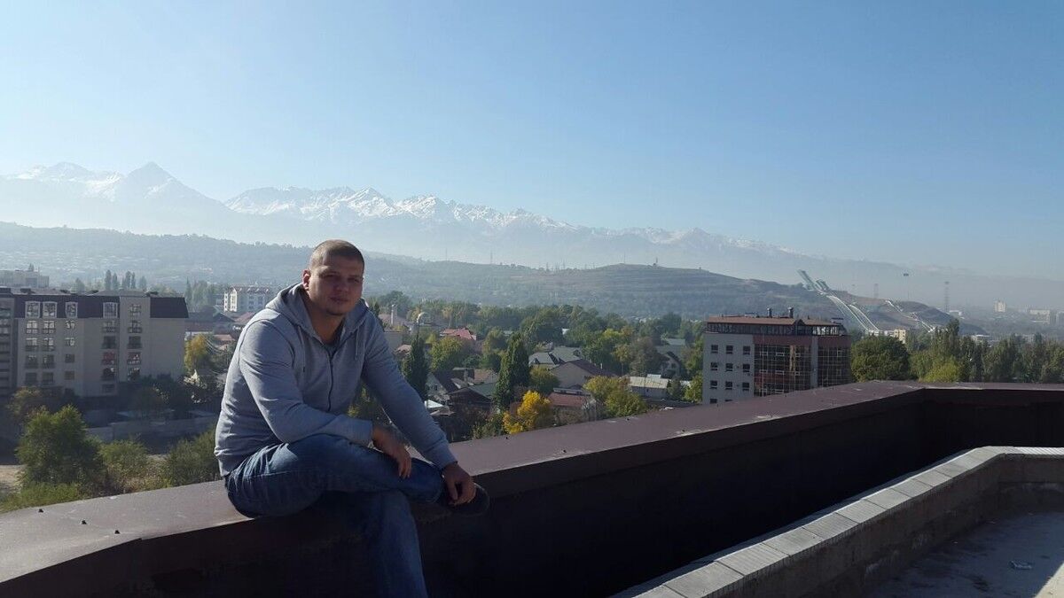  ,   Olegozavr, 35 ,   ,   , c 