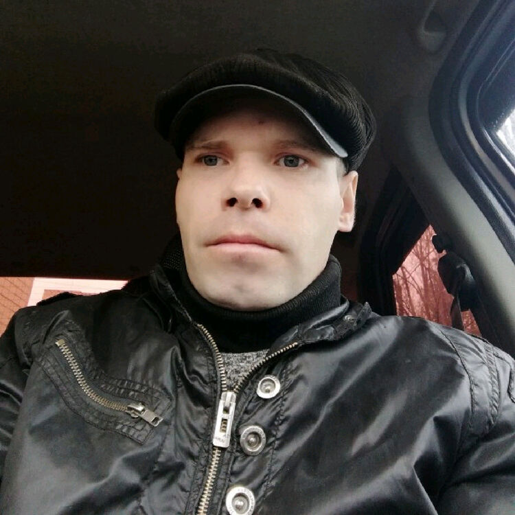 ���������� ����, ���� ������� ����, 38 ���, ������������ ��� ������, ����� � ���������, c�������� ���������