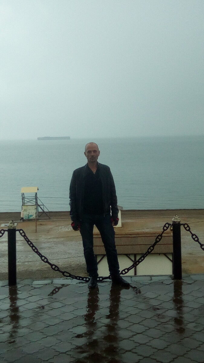 ���� 9181681 ������� ������, 56 ���, ���� ���������� � �����