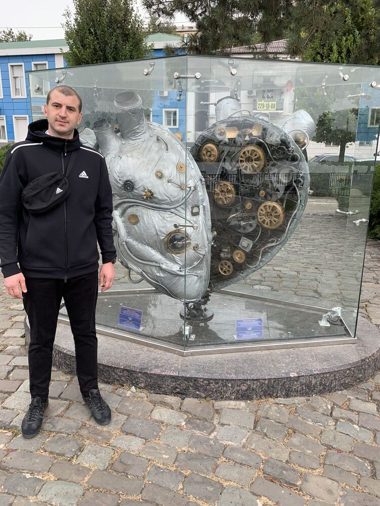  ,   Maksim, 29 ,   ,   
