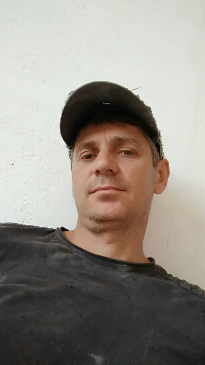  24457201  , 50 ,    
