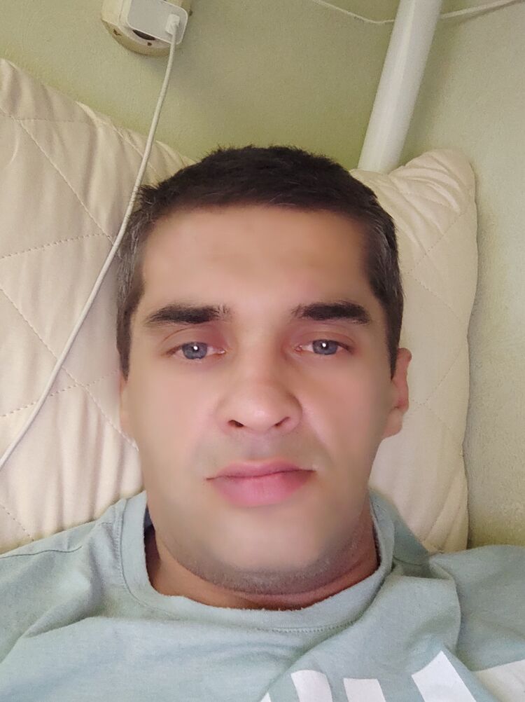 ���� 27635111 ������� ���������, 43 ����, ���� ���������� � ������