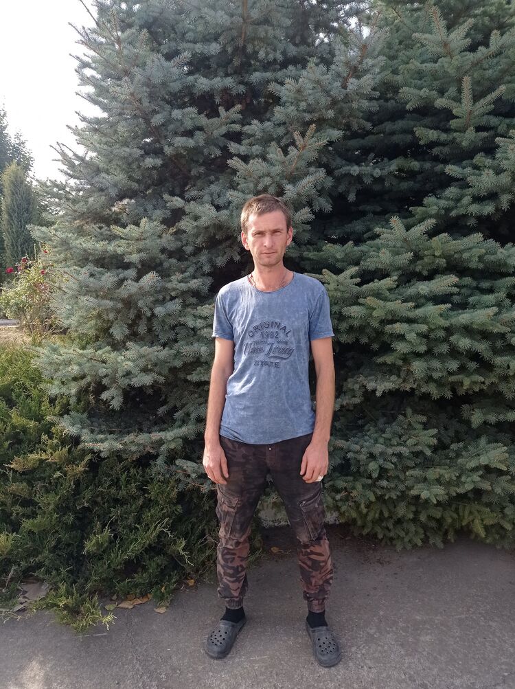  38706541  , 32 ,    