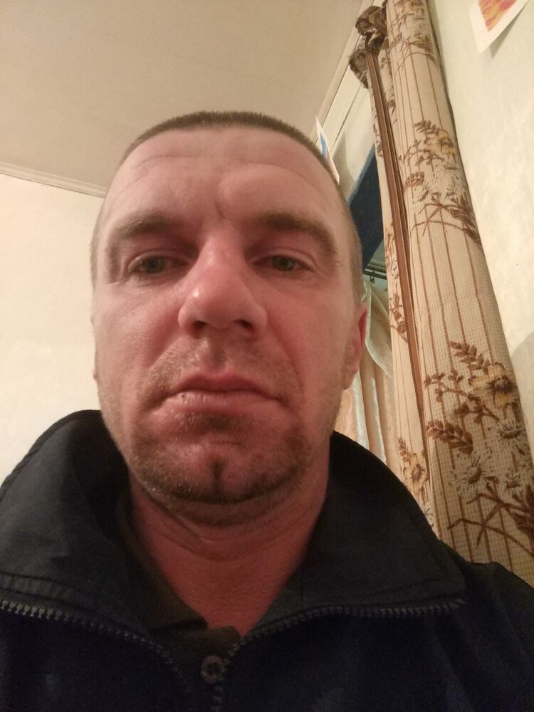  43303711  , 38 ,    