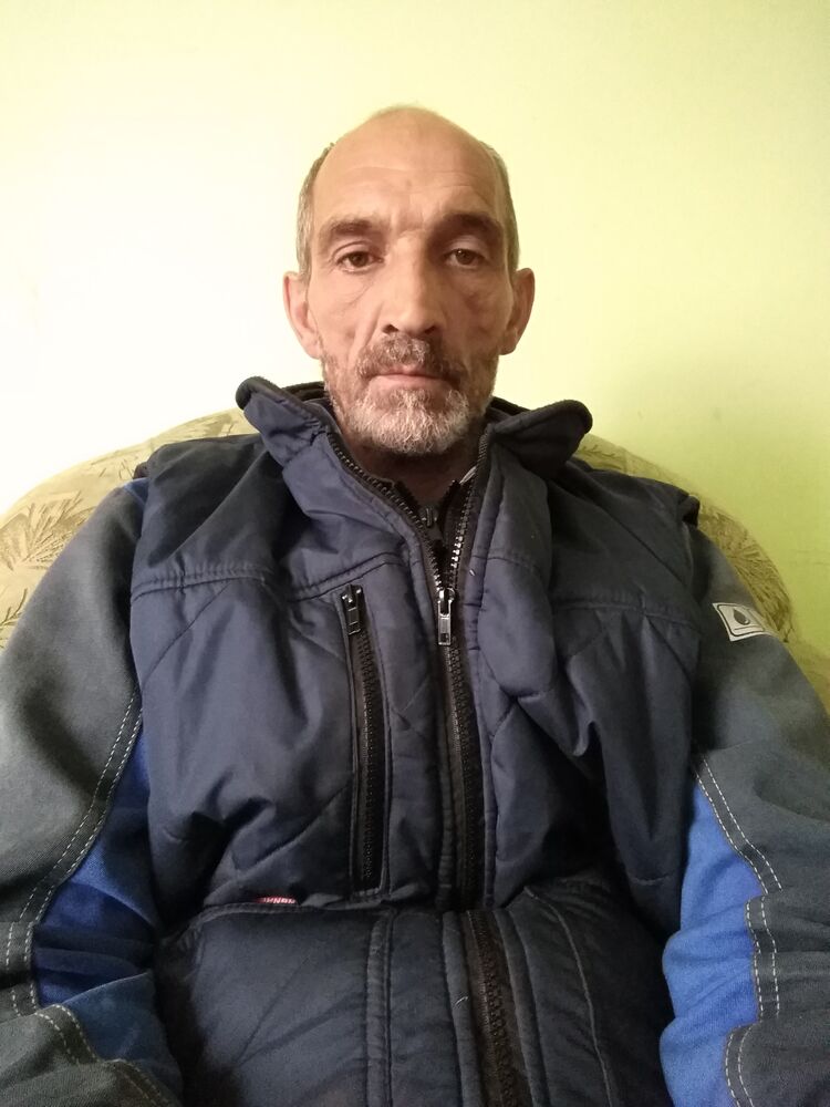  ,   Sergey, 52 ,   ,   , c , 