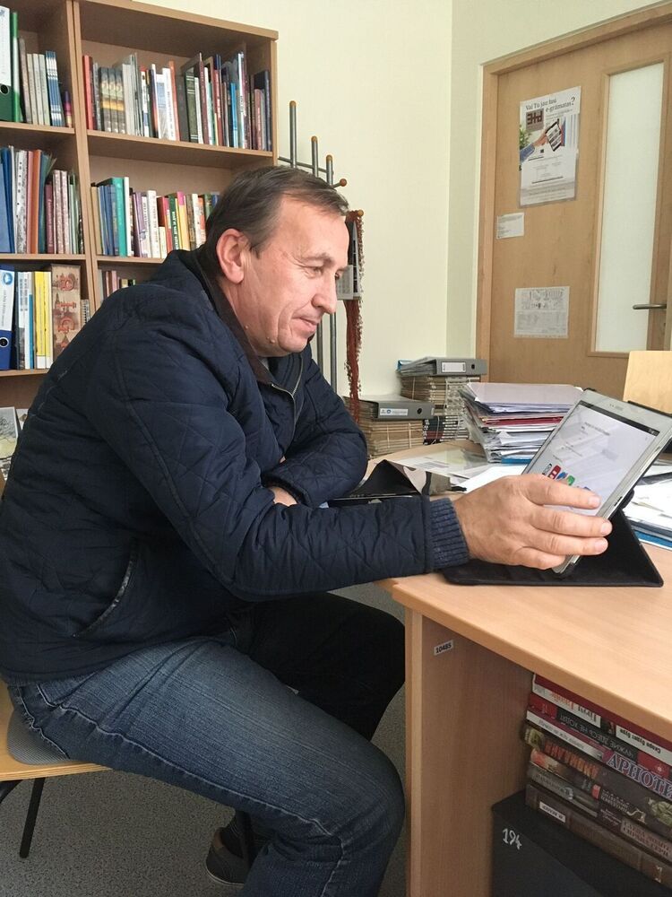 ���� 25062451 ������� Nikus, 64 ����, ���� ���������� � ����