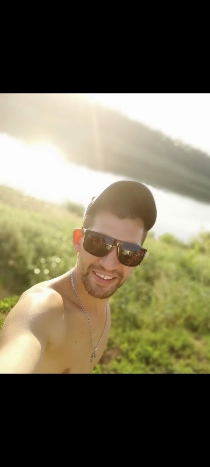 ���������� ����������, ���� ������� �������, 34 ����, ������������ ��� ������, ����� � ���������, c�������� ���������, ���������