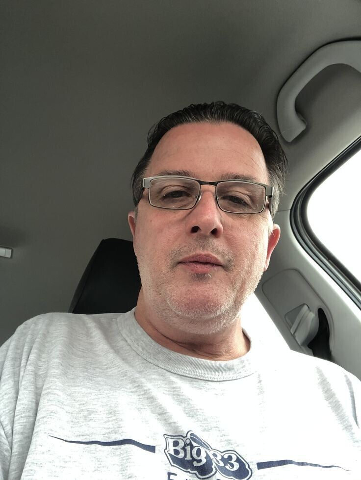  48430501  Peter bowser, 38 ,    
