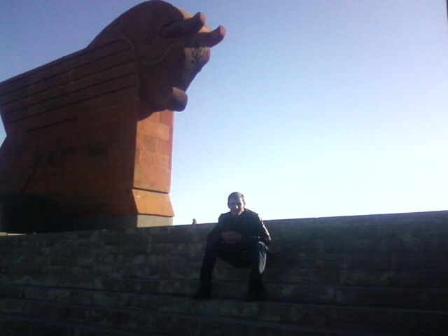 4368141  GAG098513001, 33 ,    