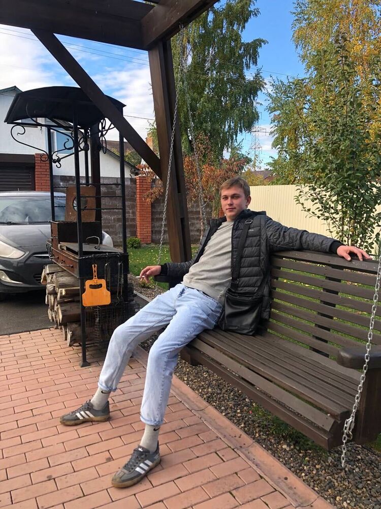  ,   , 21 ,   ,   