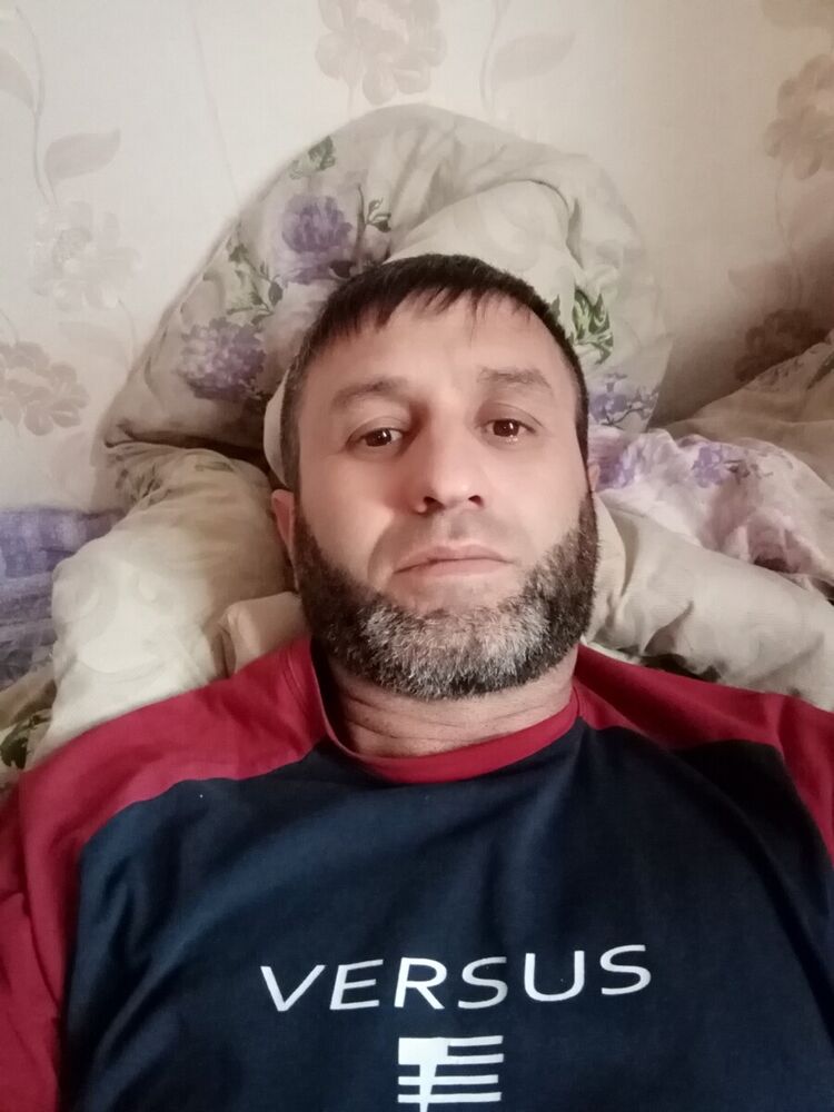 ���������� ������, ���� ������� ����, 44 ����, ������������ ��� ������, ����� � ���������, c�������� ���������