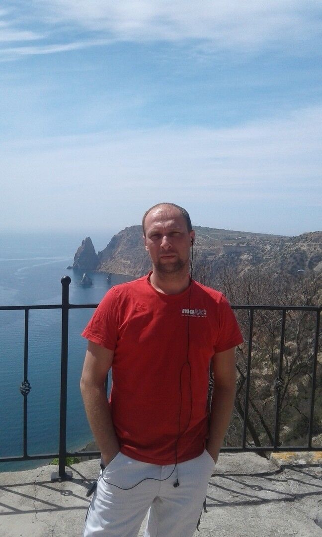 ���������� �����������, ���� ������� �������, 44 ����, ������������ ��� ������, ����� � ���������, c�������� ���������