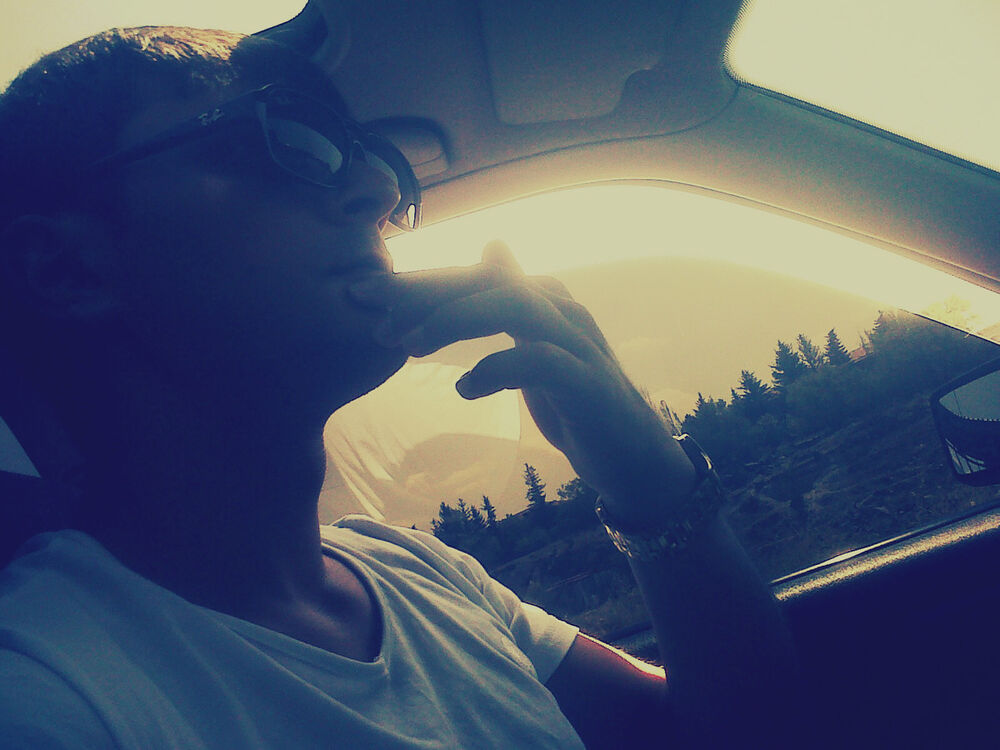 ���� 4758221 ������� Peto, 34 ����, ���� ���������� � �������