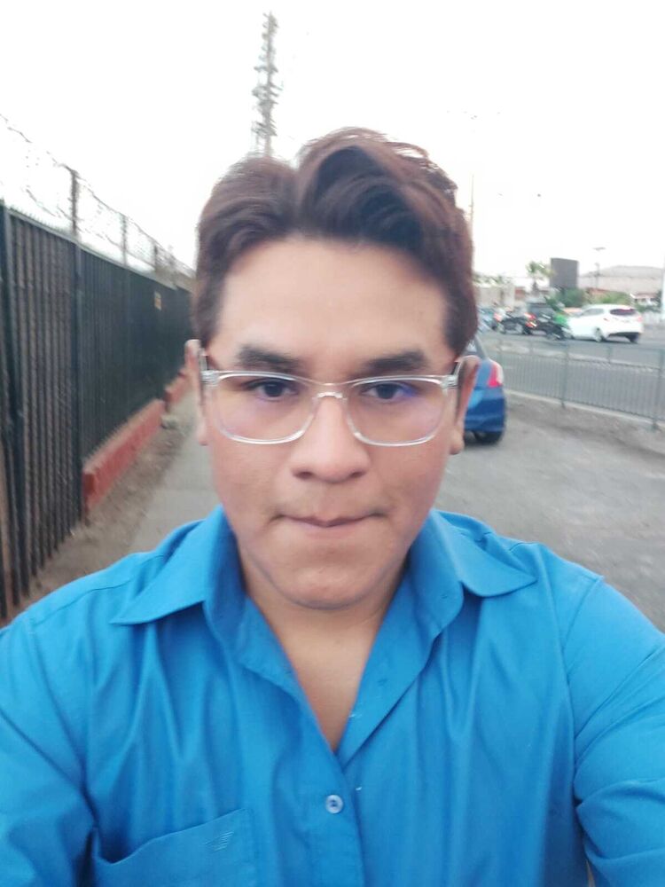 ���� 55851661 ������� Ra, 42 ����, ���� ���������� � ������