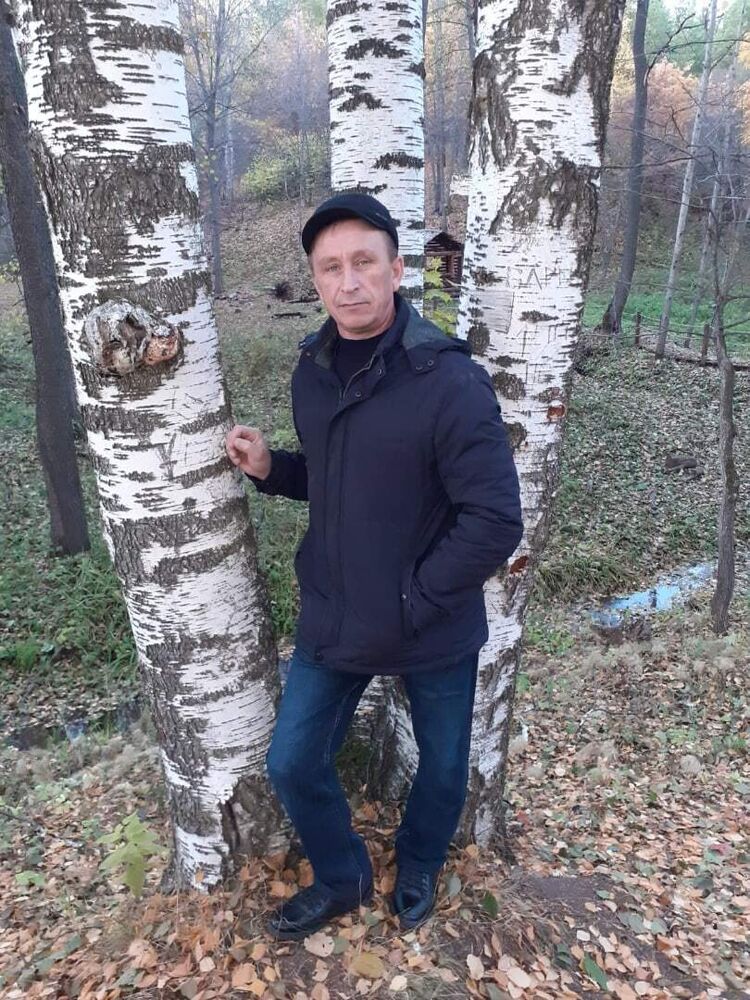  52831511  , 50 ,    