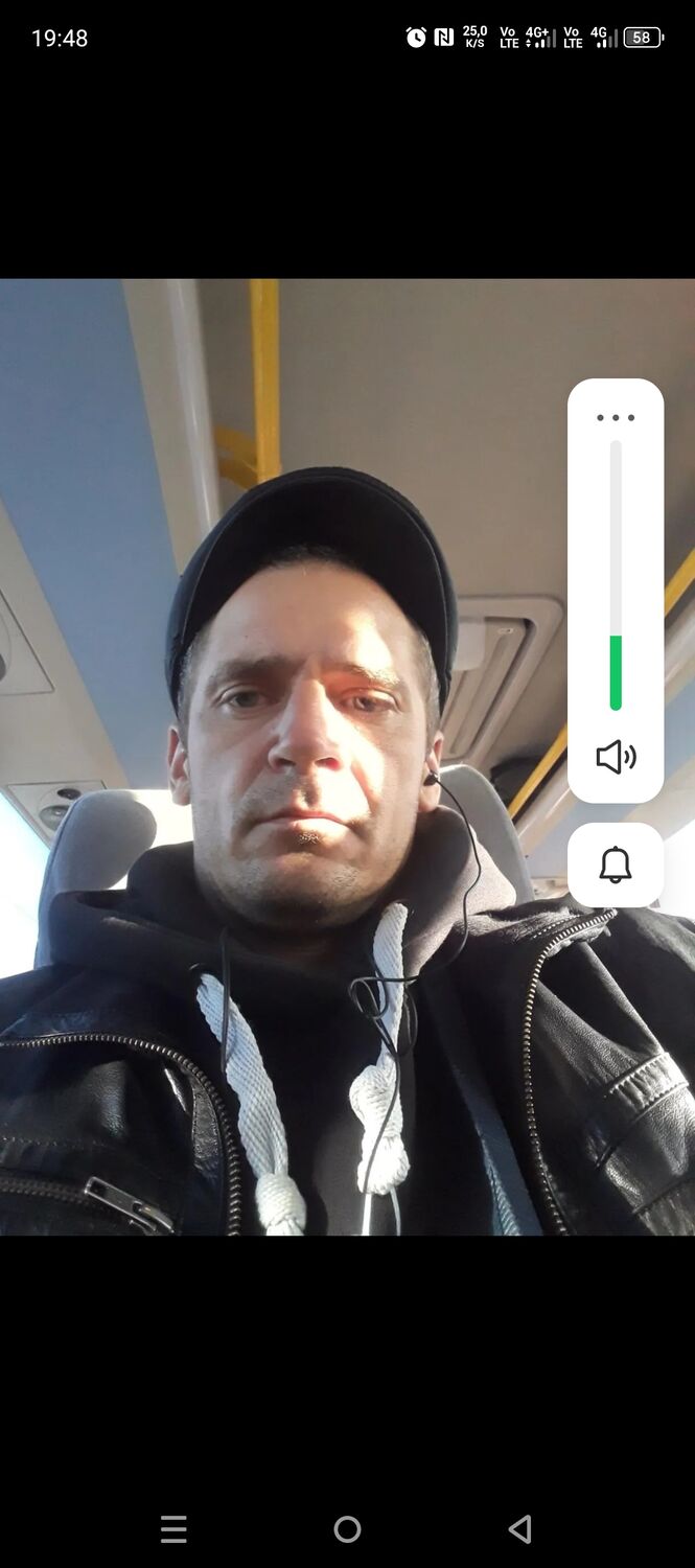 ���� 55640831 ������� ����, 40 ���, ���� ���������� � ���������