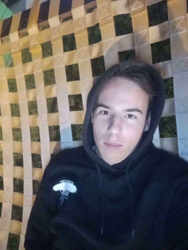 ���������� �����, ���� ����� ������, 21 ���, ������������ ��� ������, ����� � ���������