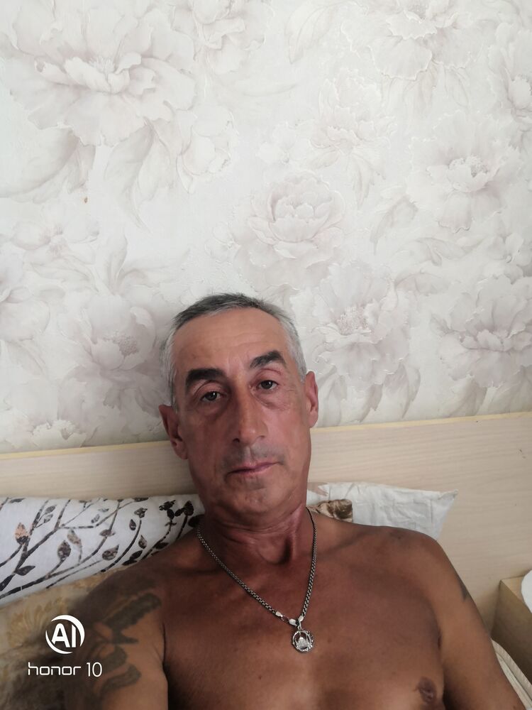  52755331  , 53 ,    