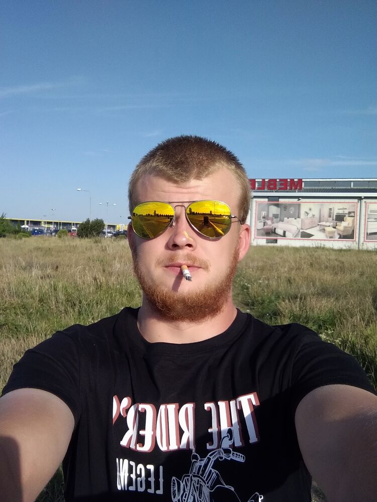  28979251  Dima, 29 ,    