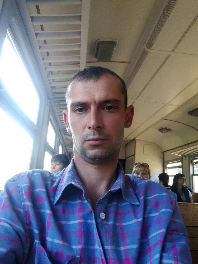  ,   Vitaliy, 38 ,     , c 