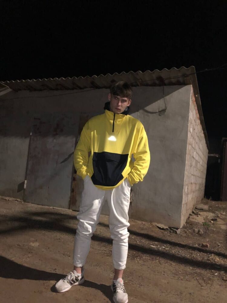 ���� 33745051 ����� ����, 24 ����, ���� ���������� � ��������