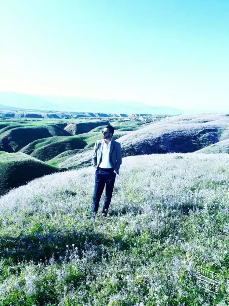 ���������� ������, ���� ������� �����, 38 ���, ������������ ��� ������, ����� � ���������