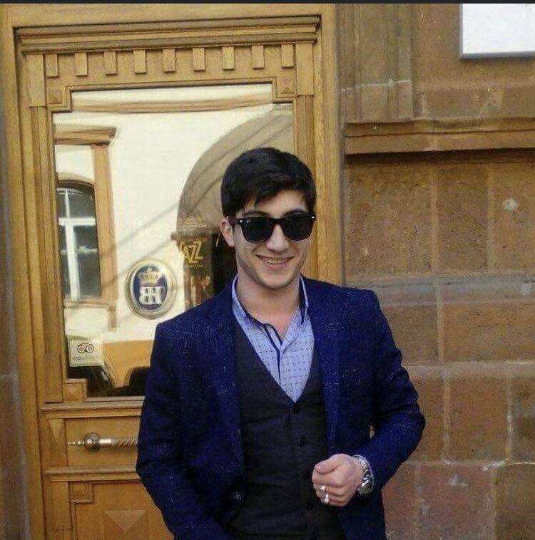 ���� 38725531 ������� ����, 27 ���, ���� ���������� � ������