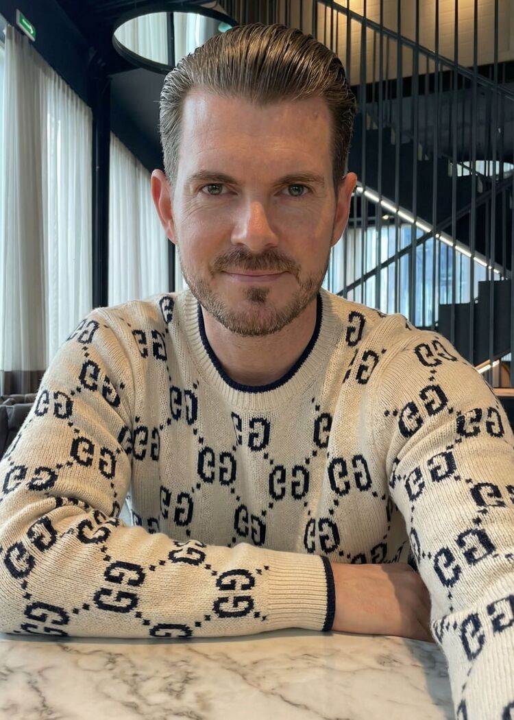 ���� 56024441 ������� ��������, 39 ���, ���� ���������� � �����