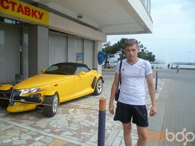 ���� 1181401 ������� ����, 33 ����, ���� ���������� � ����������