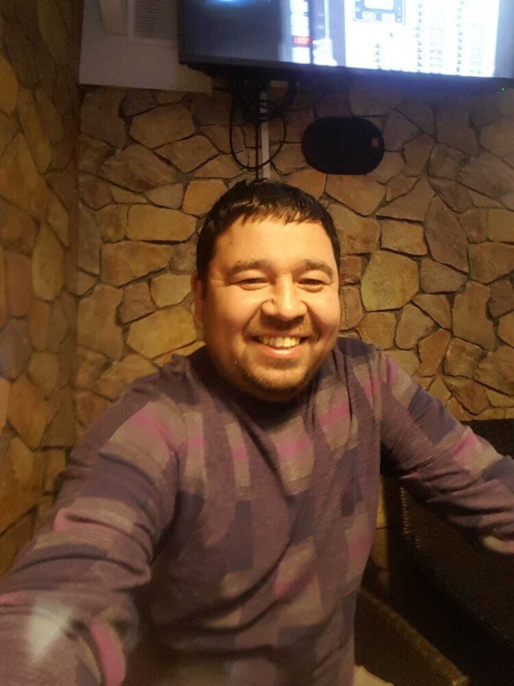  36609661  , 44 ,    