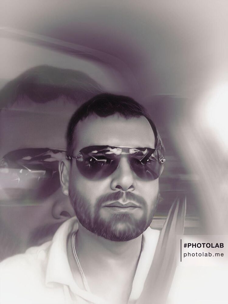 ���� 35409561 ������� �������, 39 ���, ���� ���������� � ����������