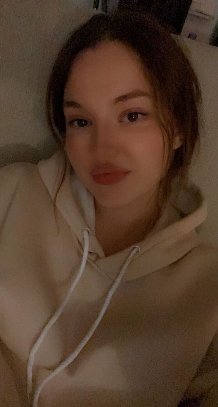   ,   , 26 ,     , c 