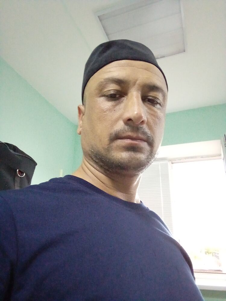  37002671  , 44 ,    
