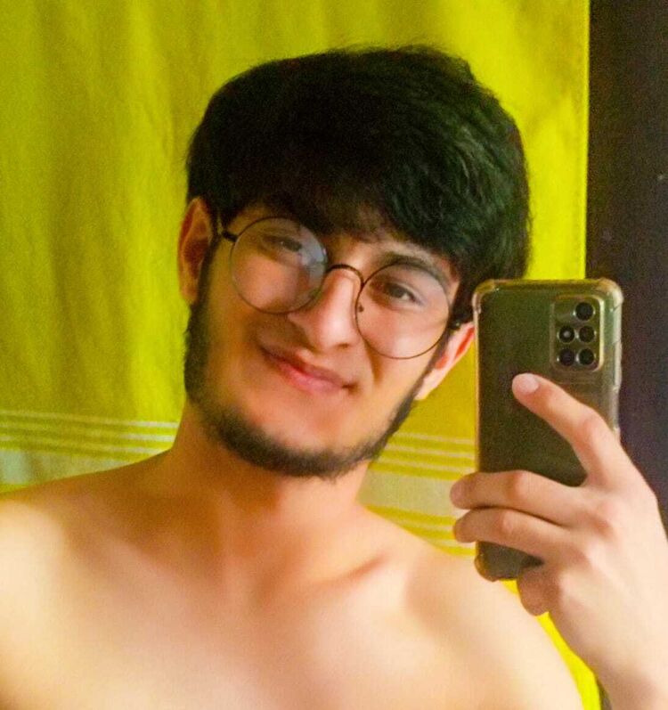 ���������� ������������, ���� ����� Nkjhh, 22 ����, ������������ ��� ������, ����� � ���������