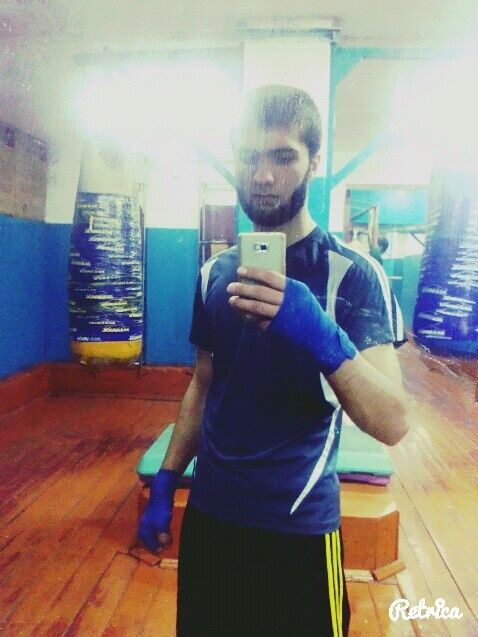  5341351  Ratata, 35 ,    