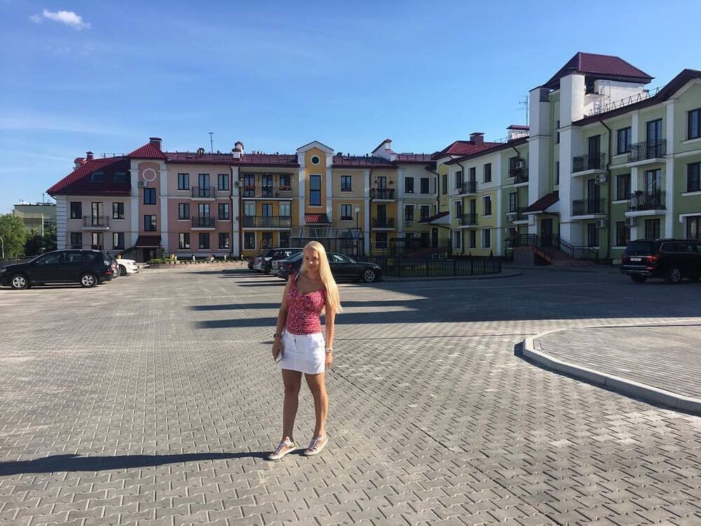 ���� 10592991 ������� ������, 46 ���, ���� ���������� � �����