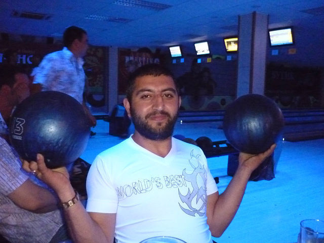  --,   , 40 ,   ,   , c 