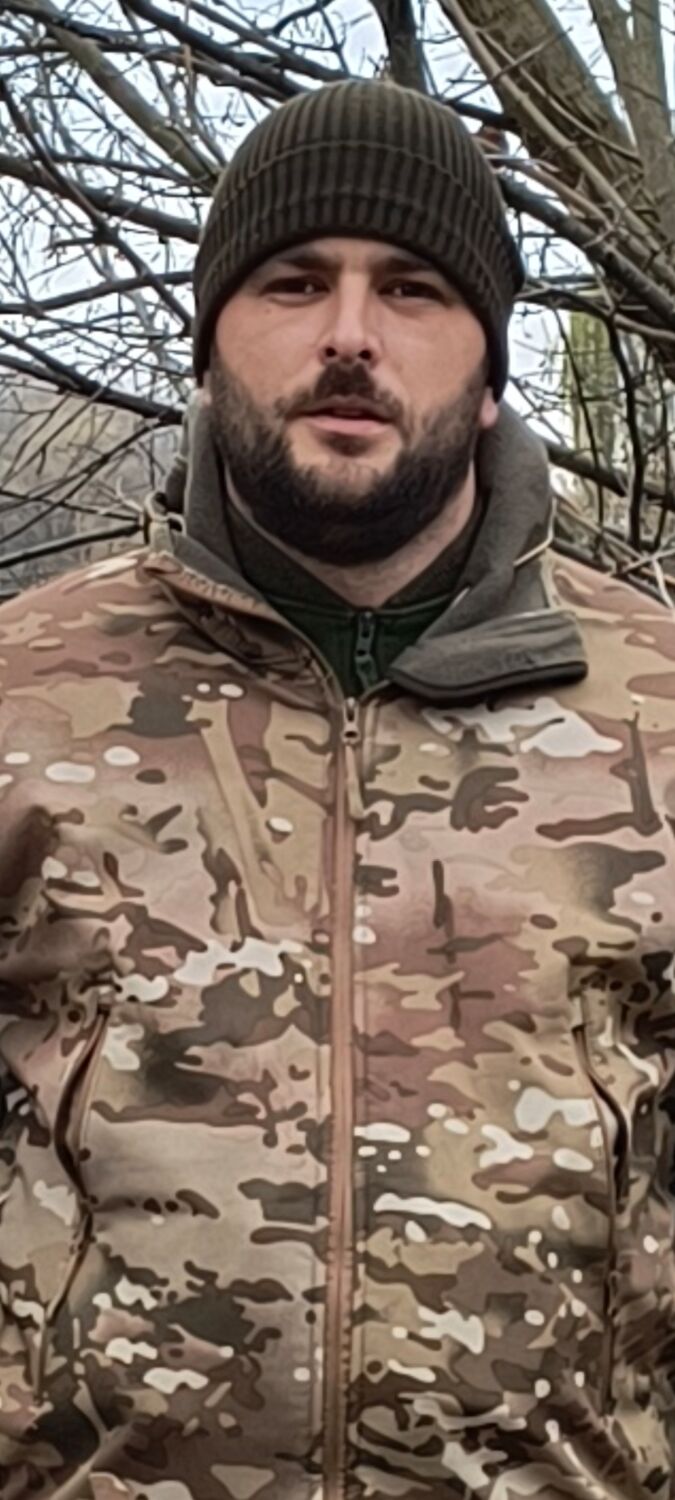 ���������� ����, ���� ������� �������, 37 ���, ������������ ��� ������, ���������