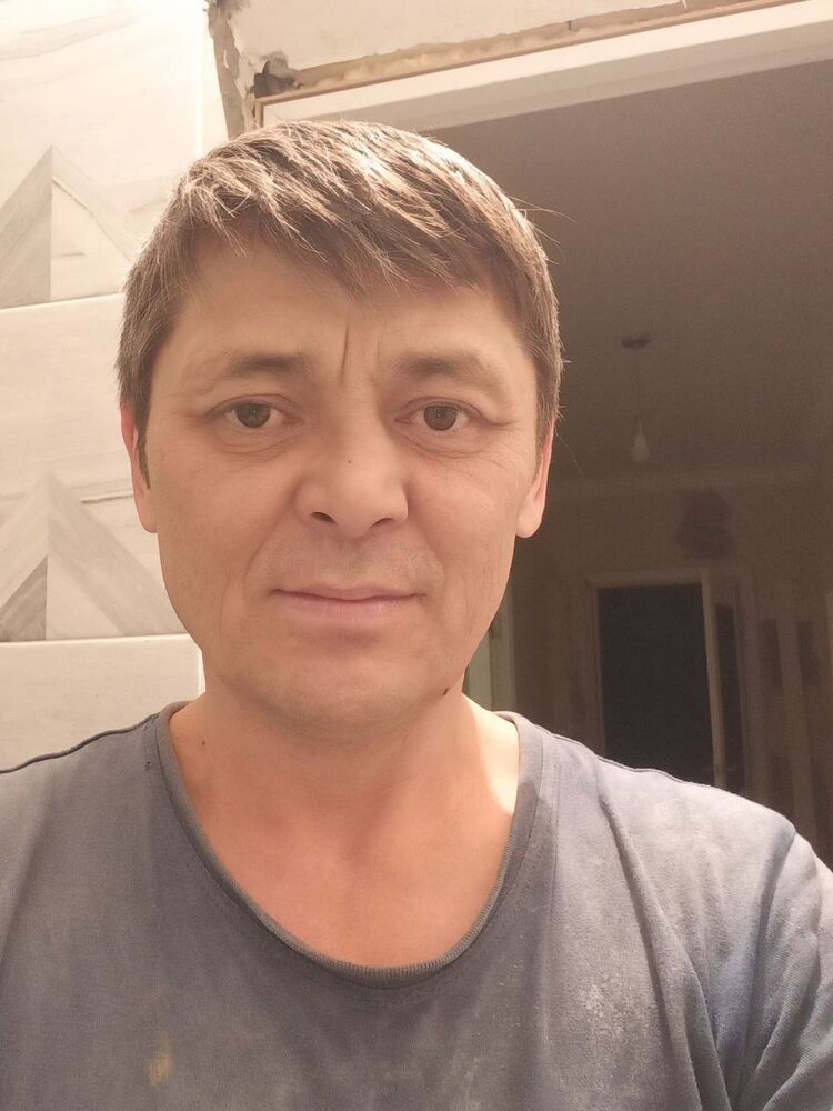 ���� 25073811 ������� �����, 48 ���, ���� ���������� � ���������