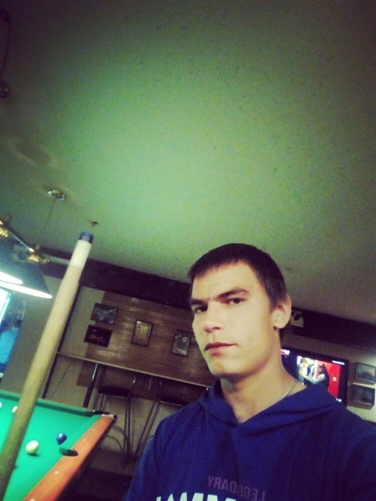 ���� 9721261 ������� ����, 30 ���, ���� ���������� � ������